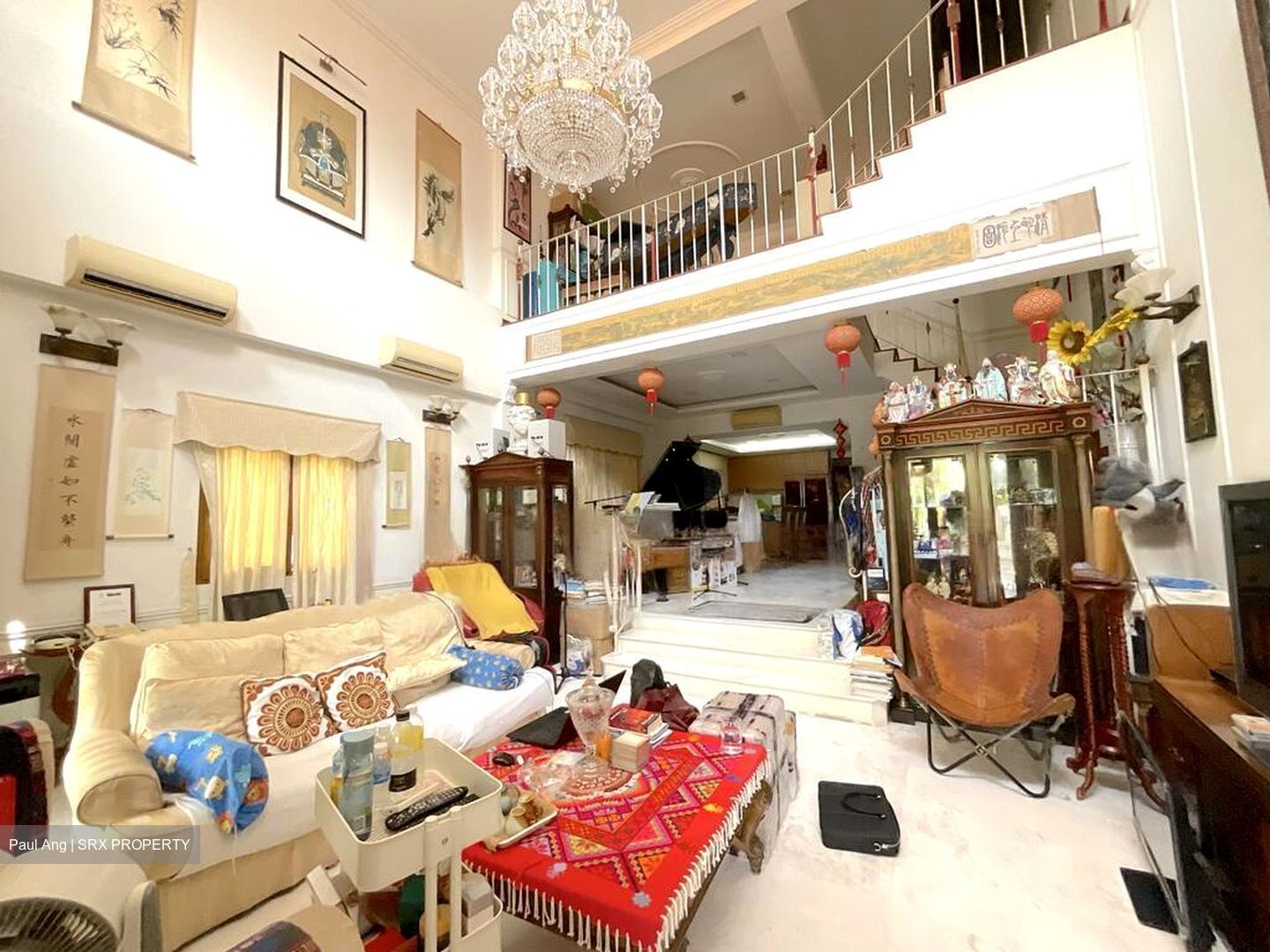 Bulim Drive (D22), Semi-Detached #469511081